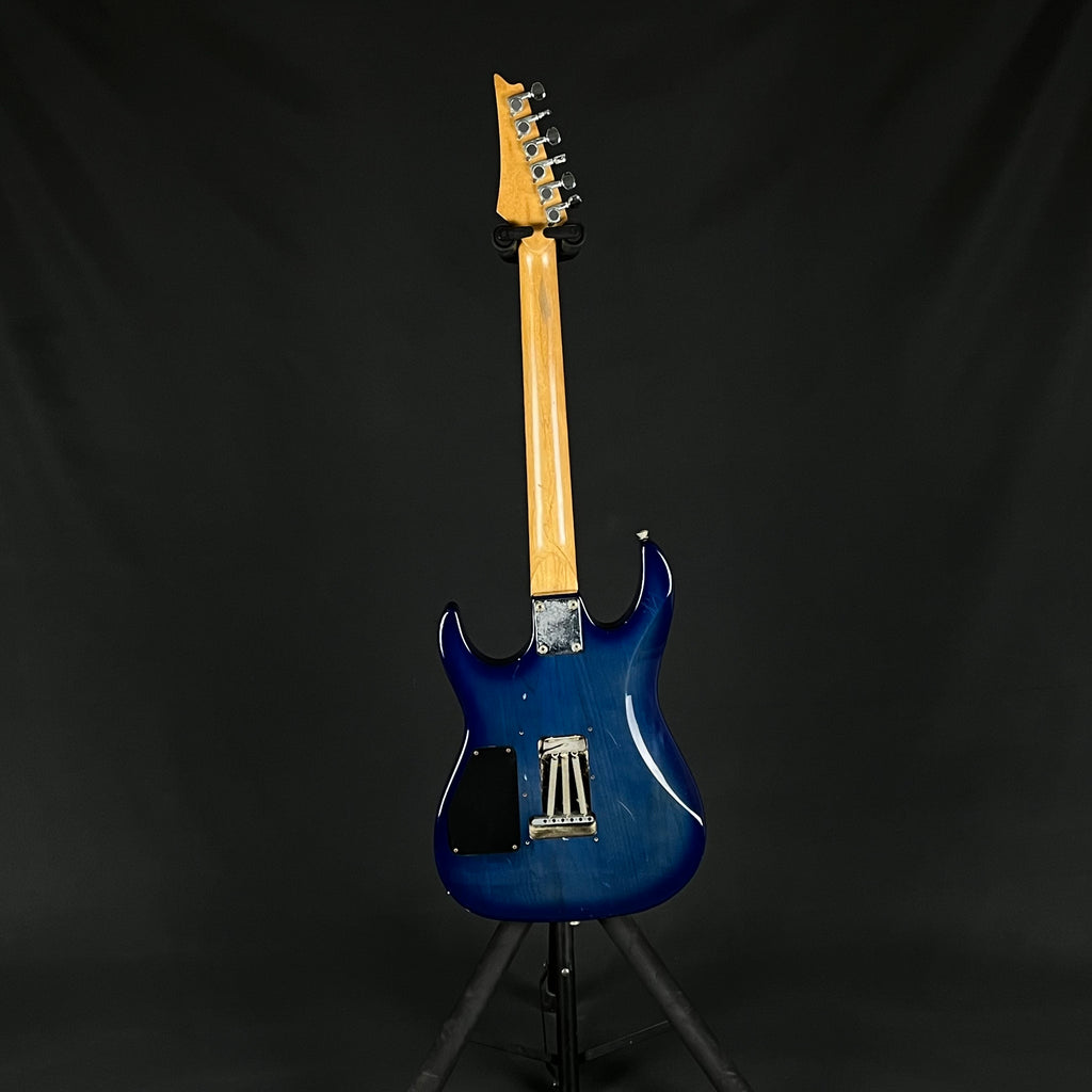 Ibanez GIO Series