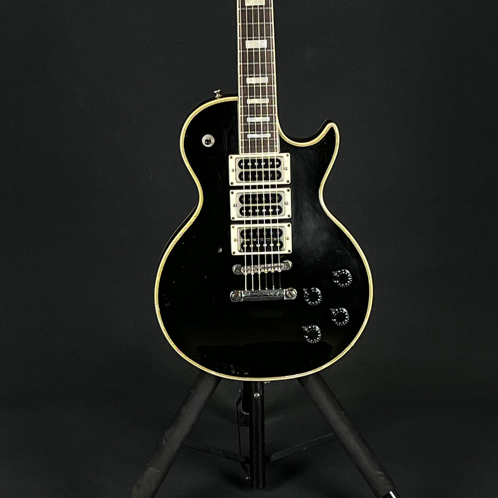 GRECO Japan EG-600 3PU 1978