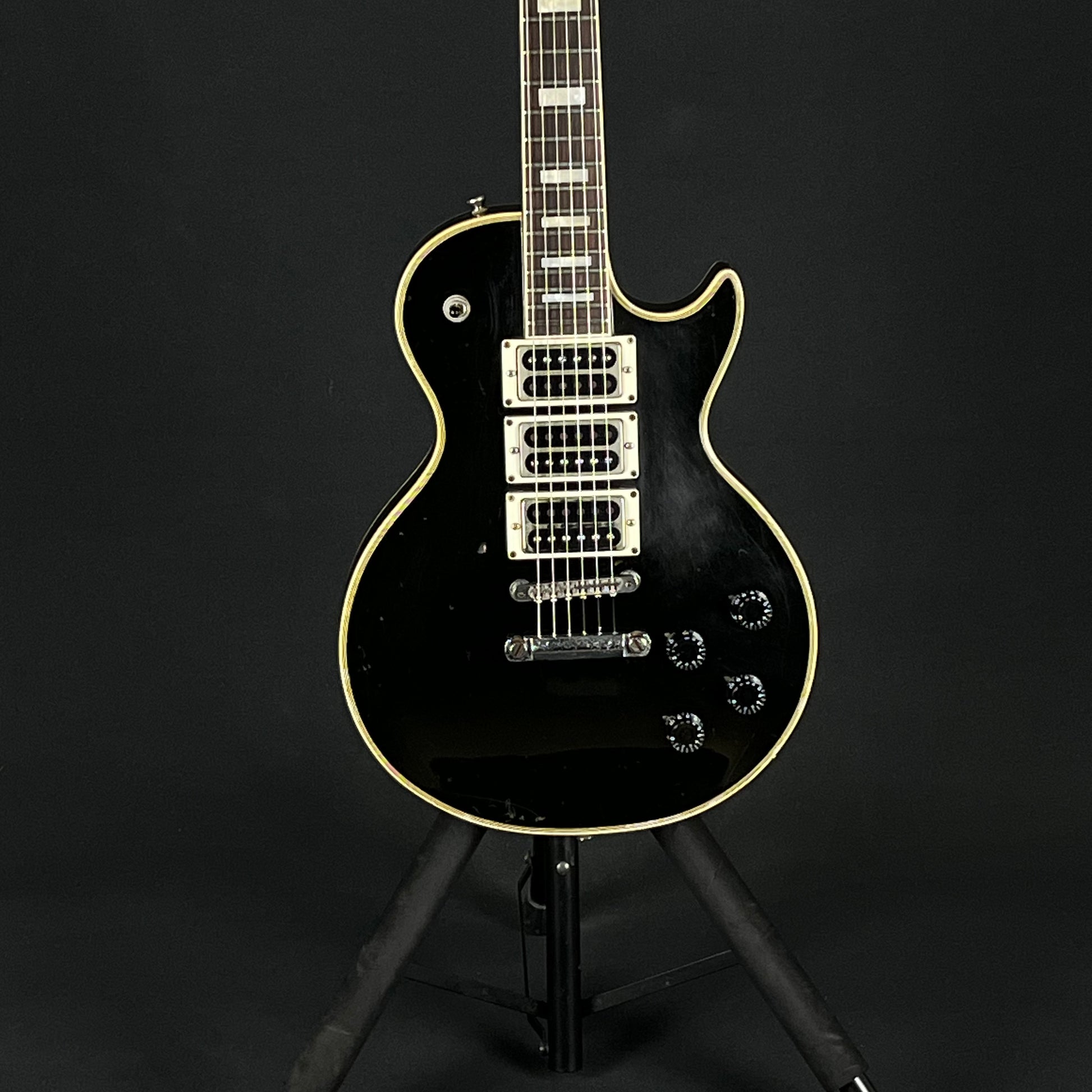 GRECO Japan EG-600 3PU 1978
