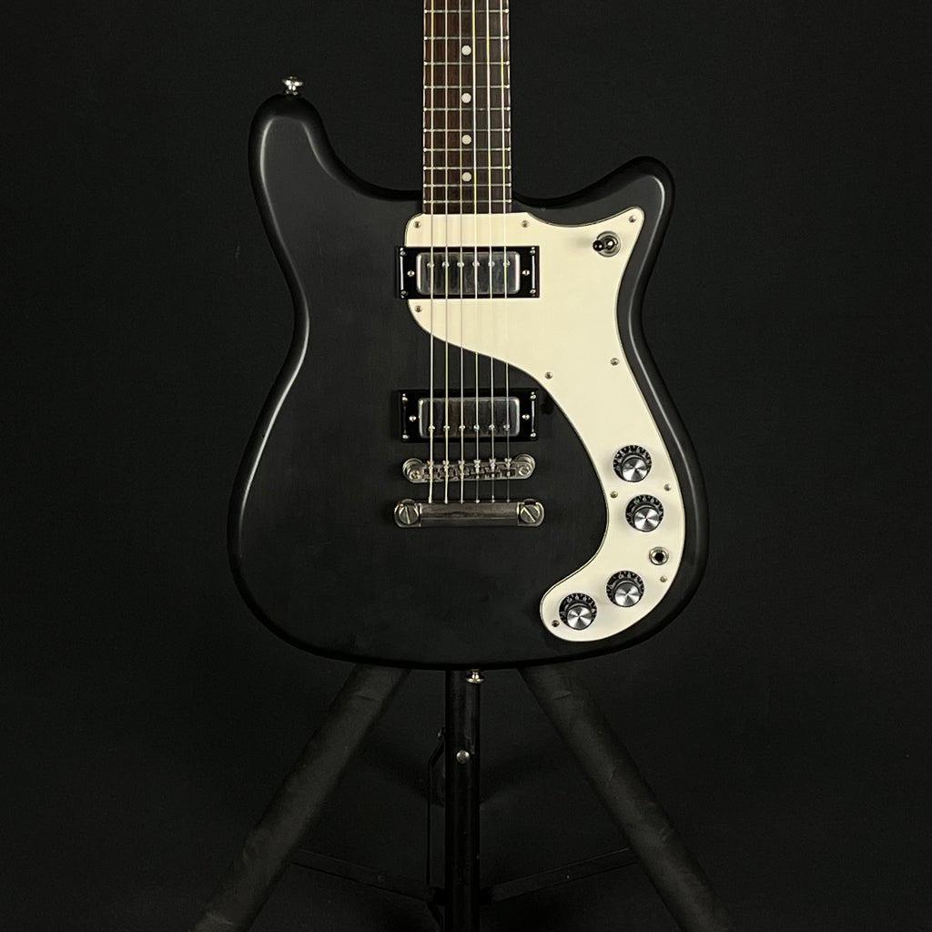 Epiphone Wilshire Reissue 1966