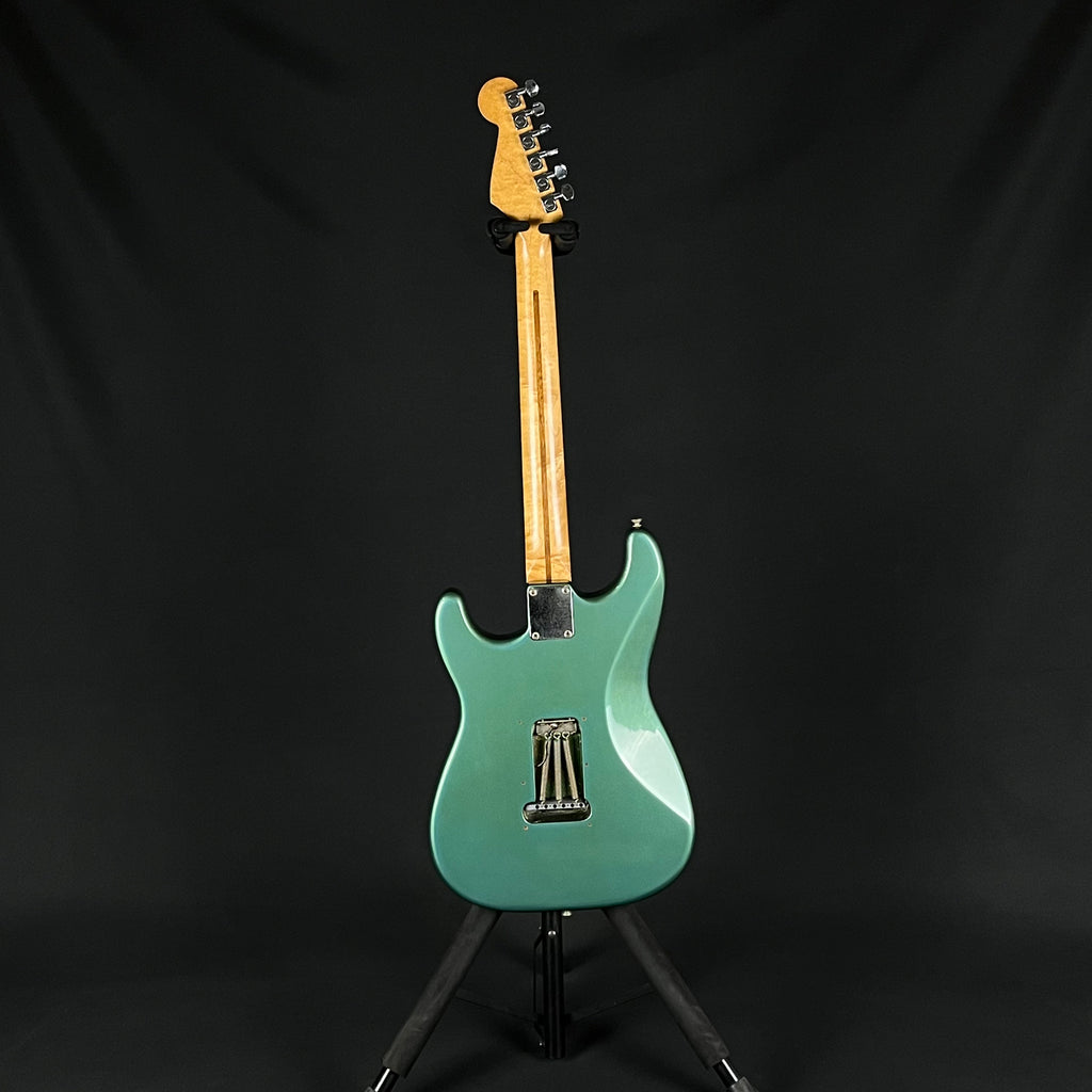 Fender Mexico Stratocaster