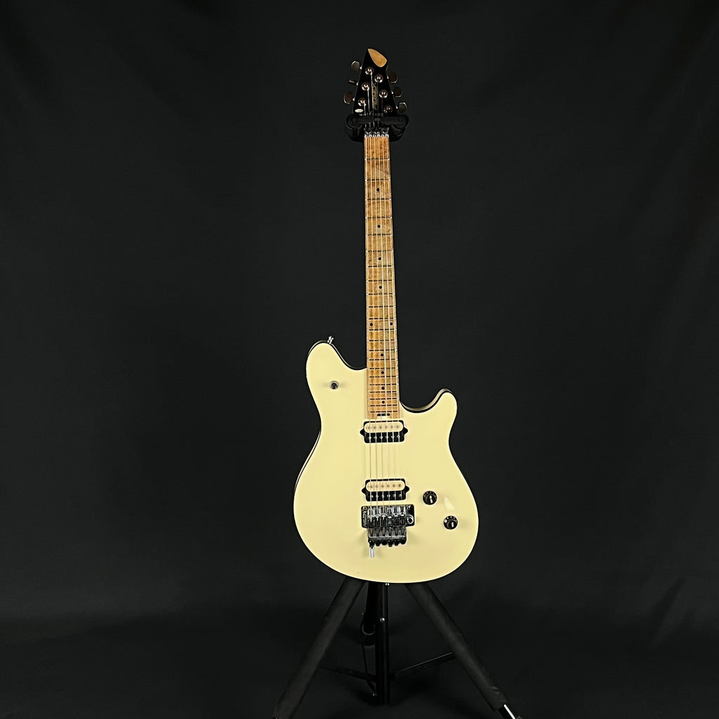 PEAVEY USA EVH Wolfgang Special 1999