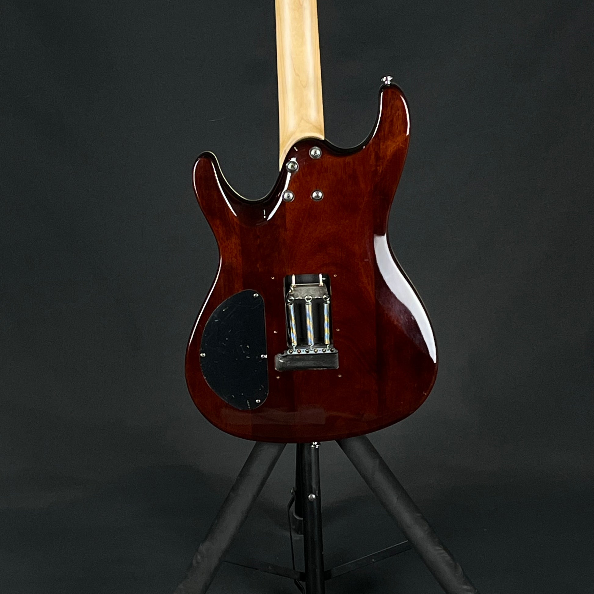 Ibanez SA360NQM 2020