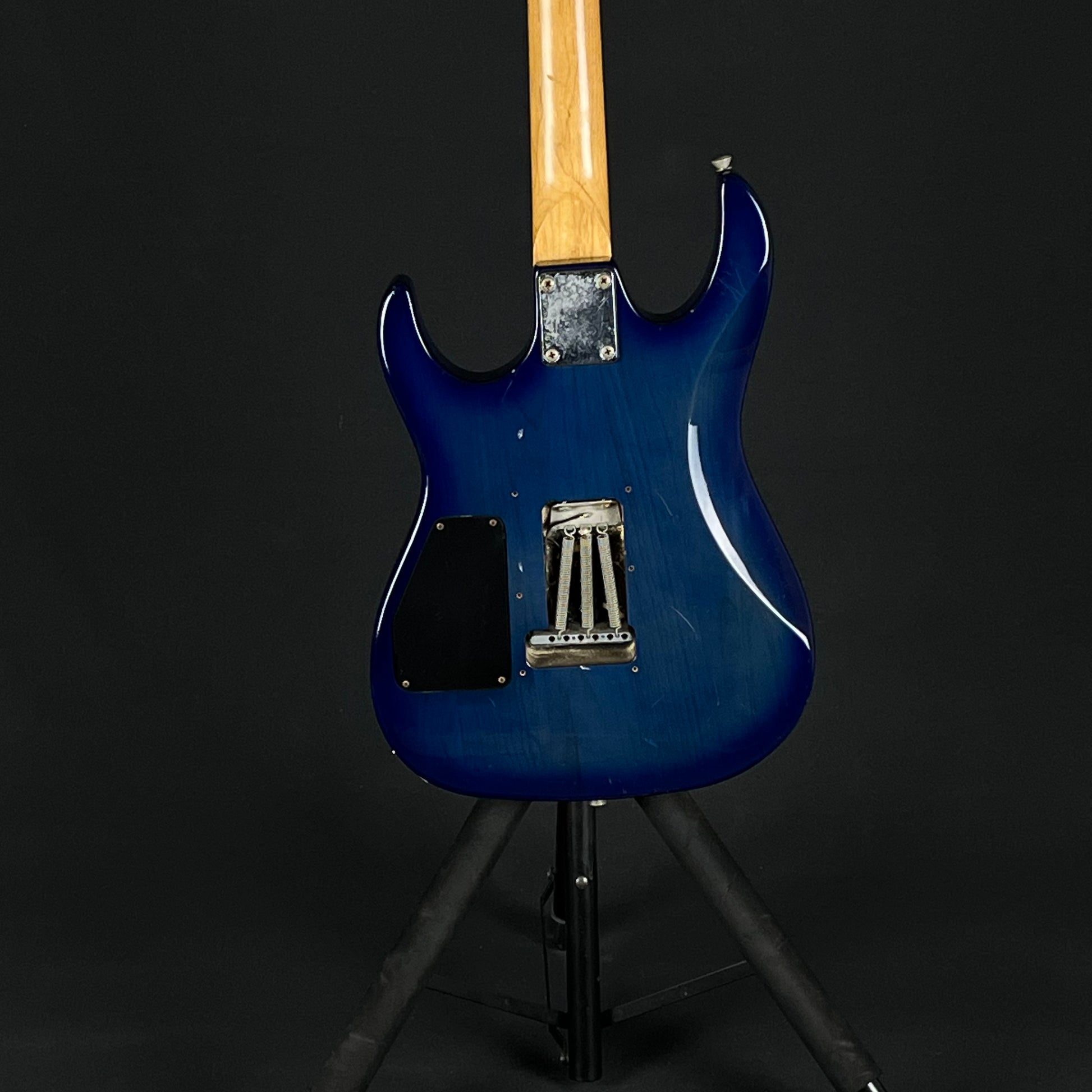 Ibanez GIO Series