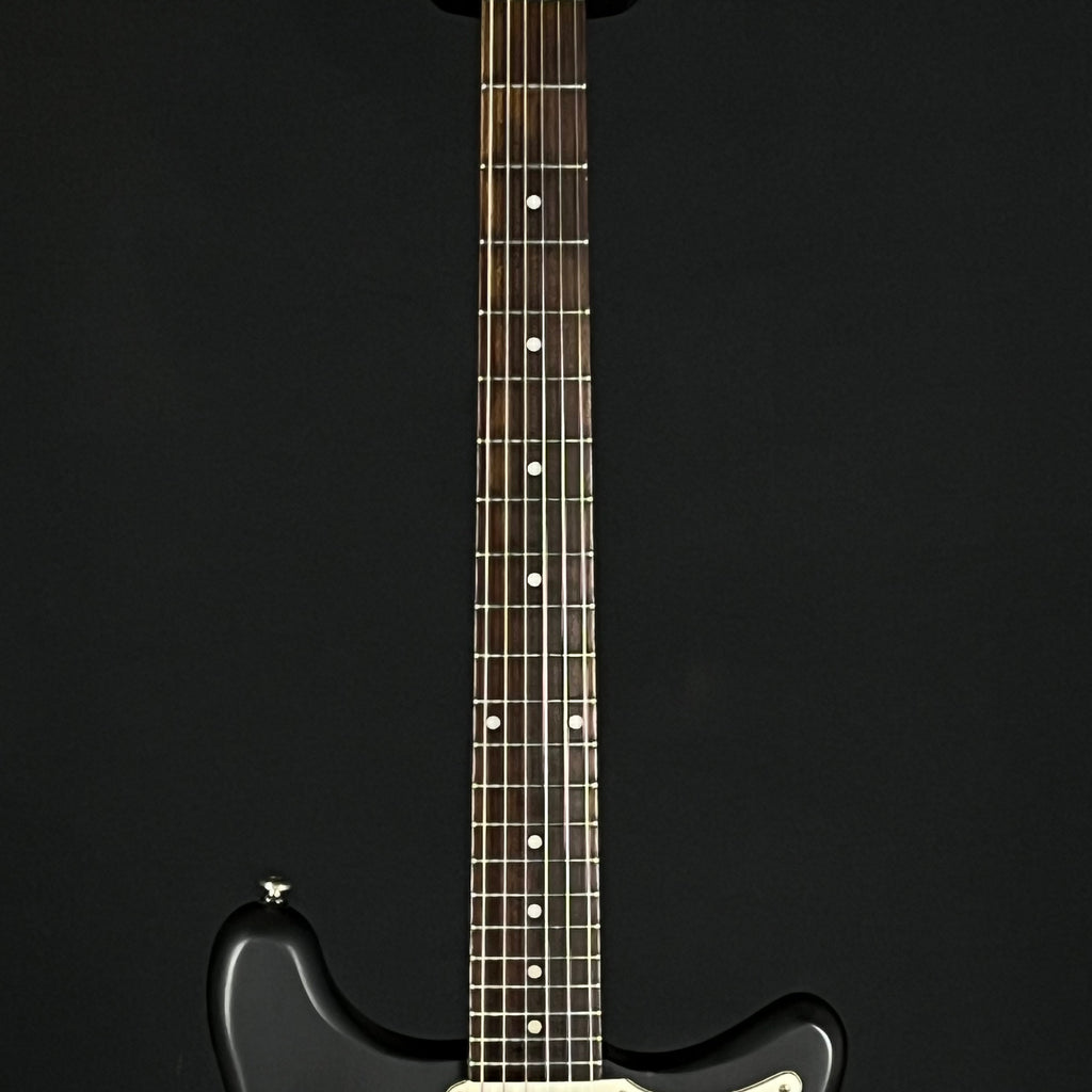 Epiphone Wilshire Reissue 1966