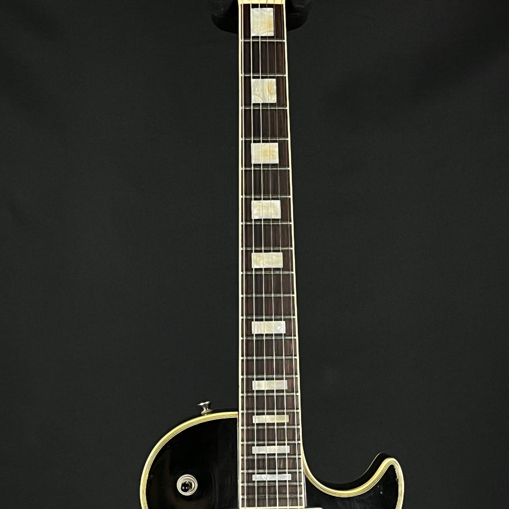 GRECO Japan EG-600 3PU 1978