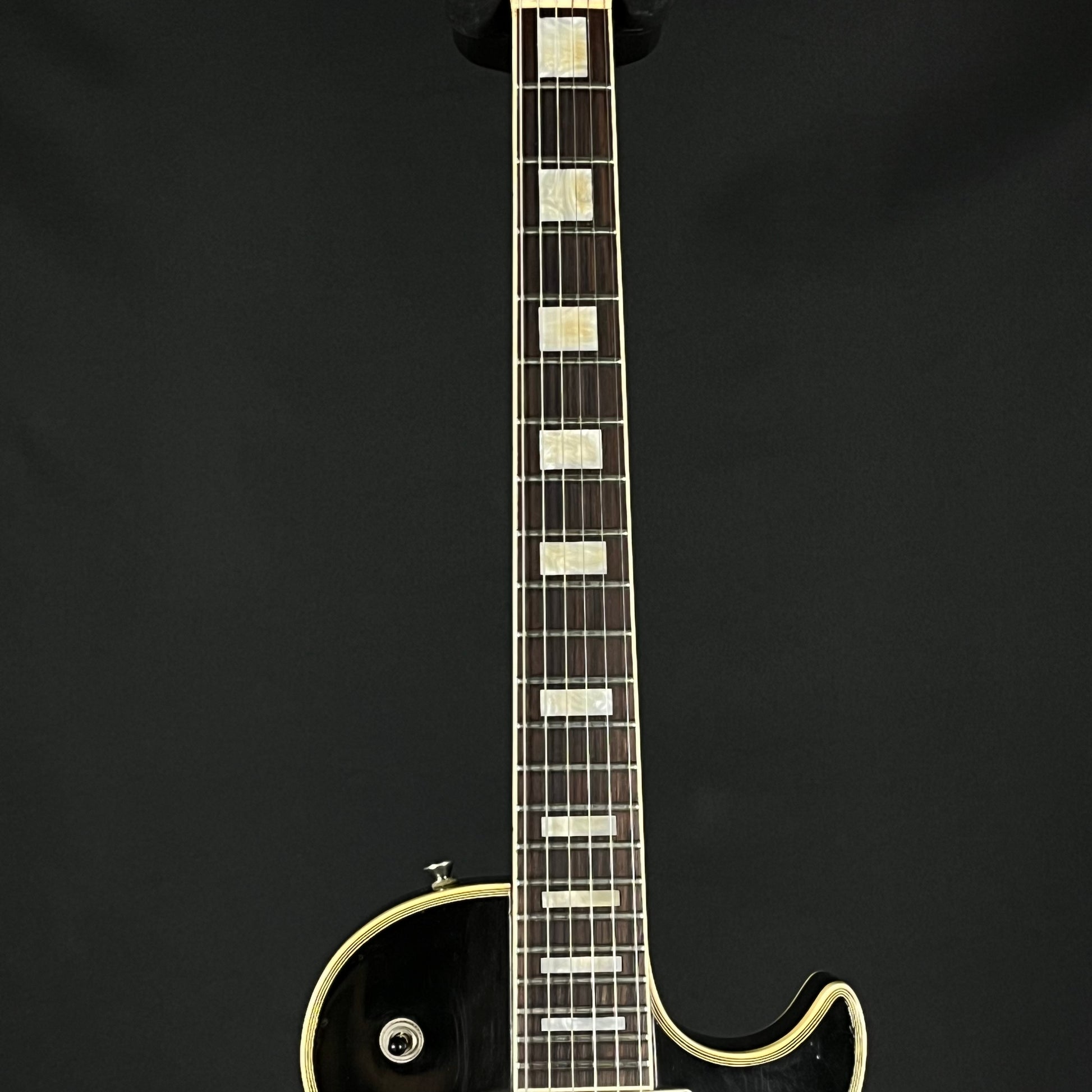 GRECO Japan EG-600 3PU 1978
