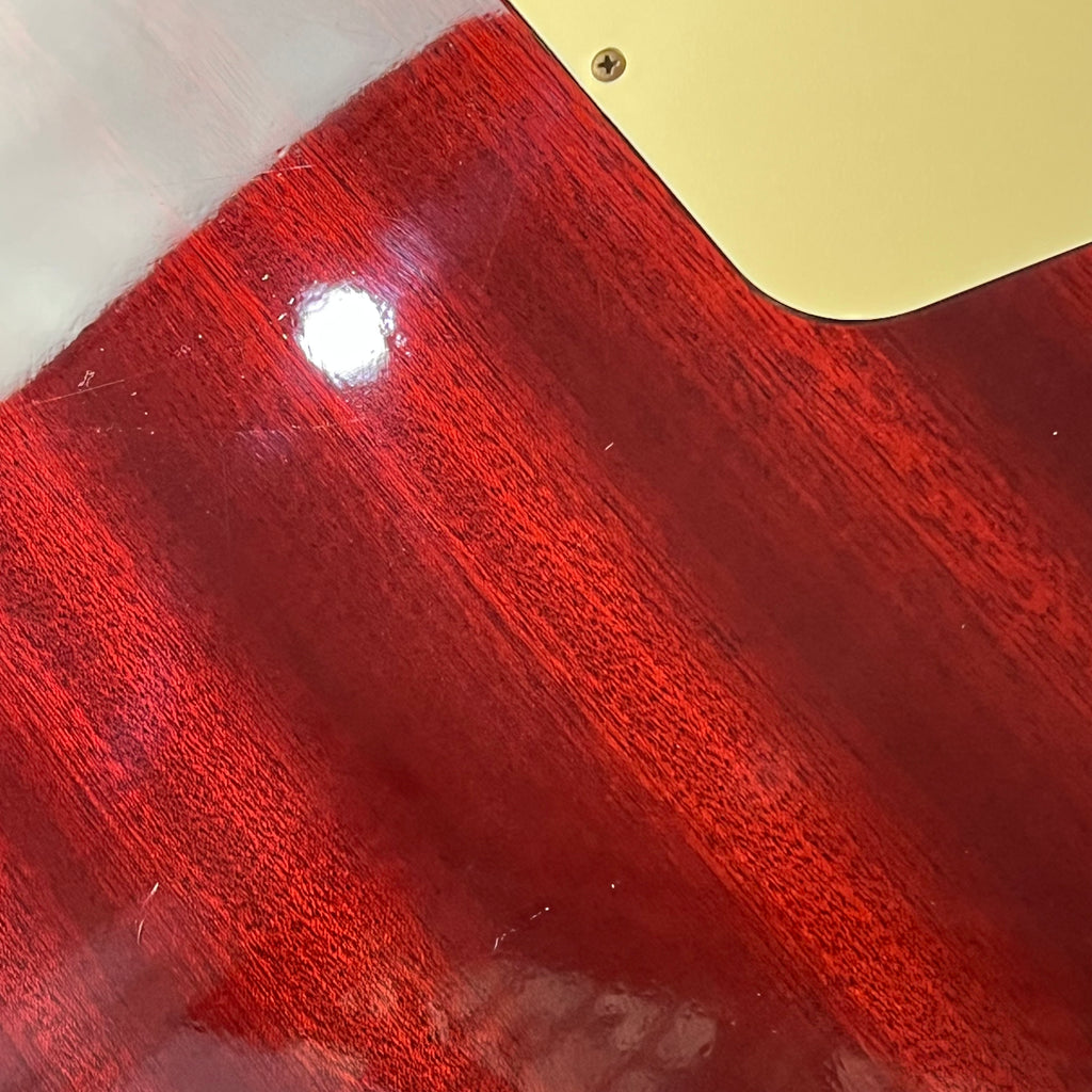 Epiphone Les Paul '56 Standard Pro