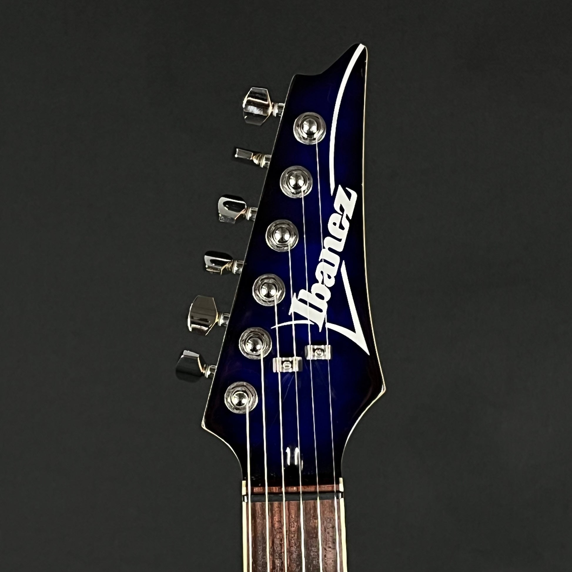 Ibanez SA360NQM 2020