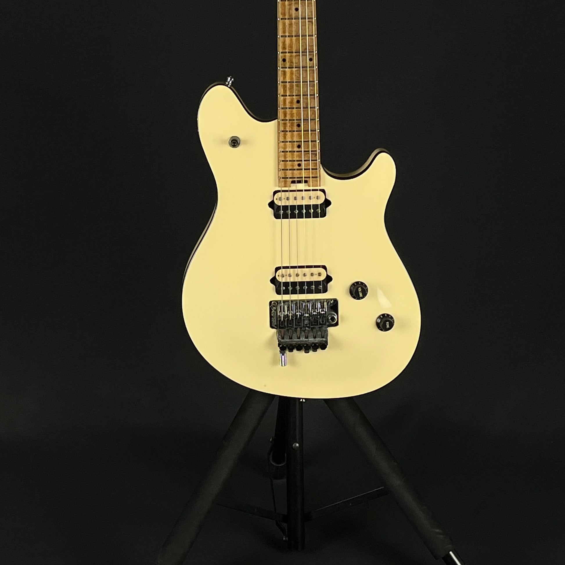 PEAVEY USA EVH Wolfgang Special 1999