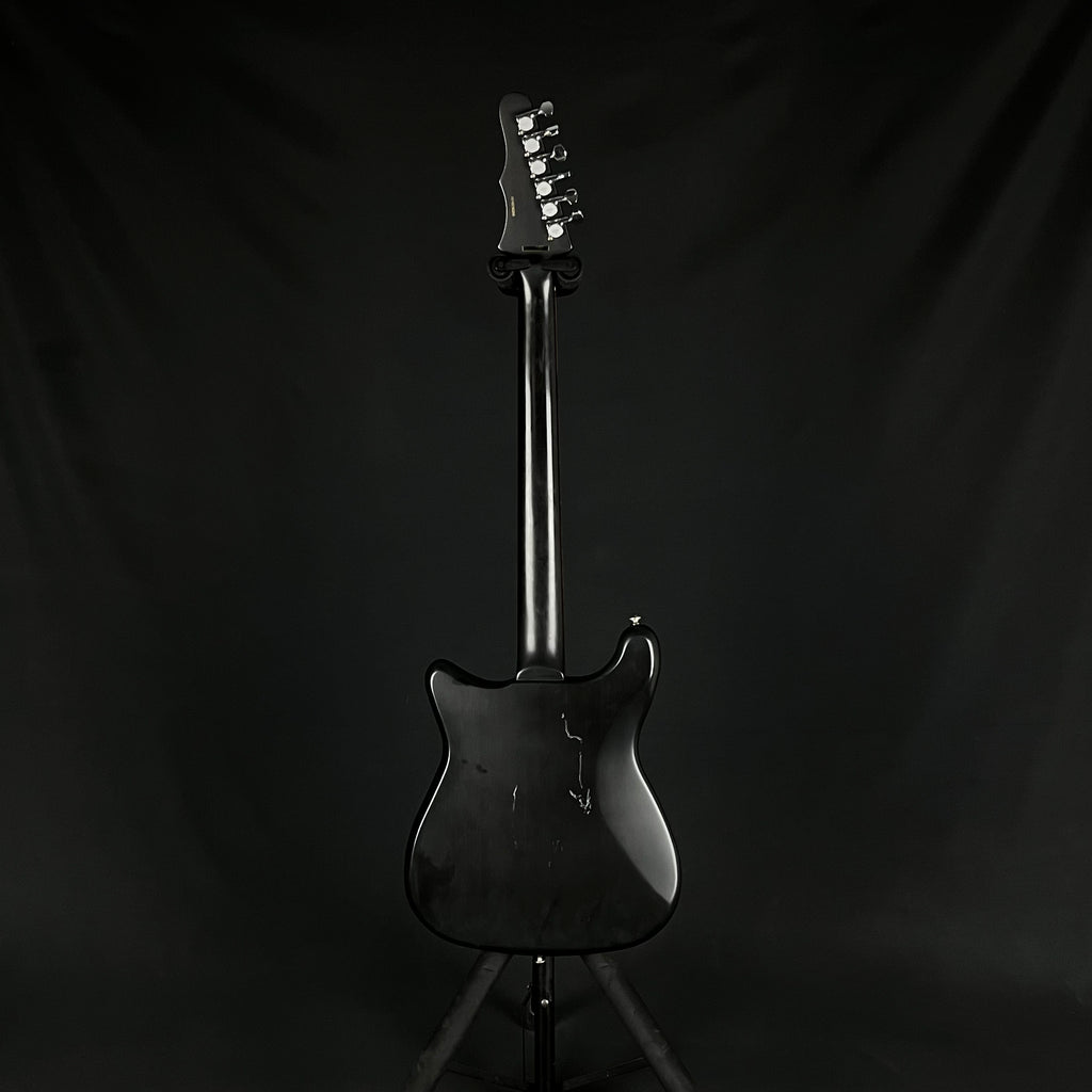 Epiphone Wilshire Reissue 1966