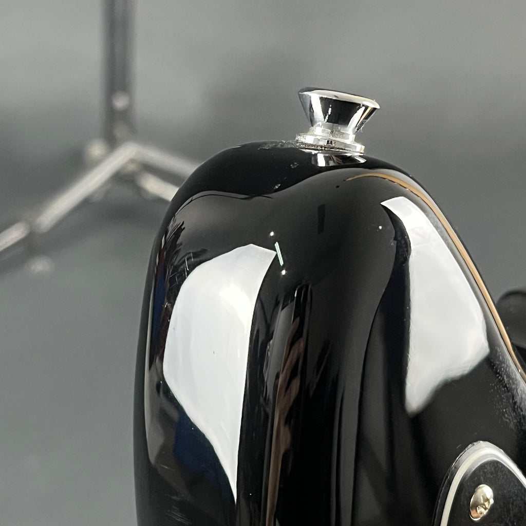 Squier Affinity Jazzmaster HH