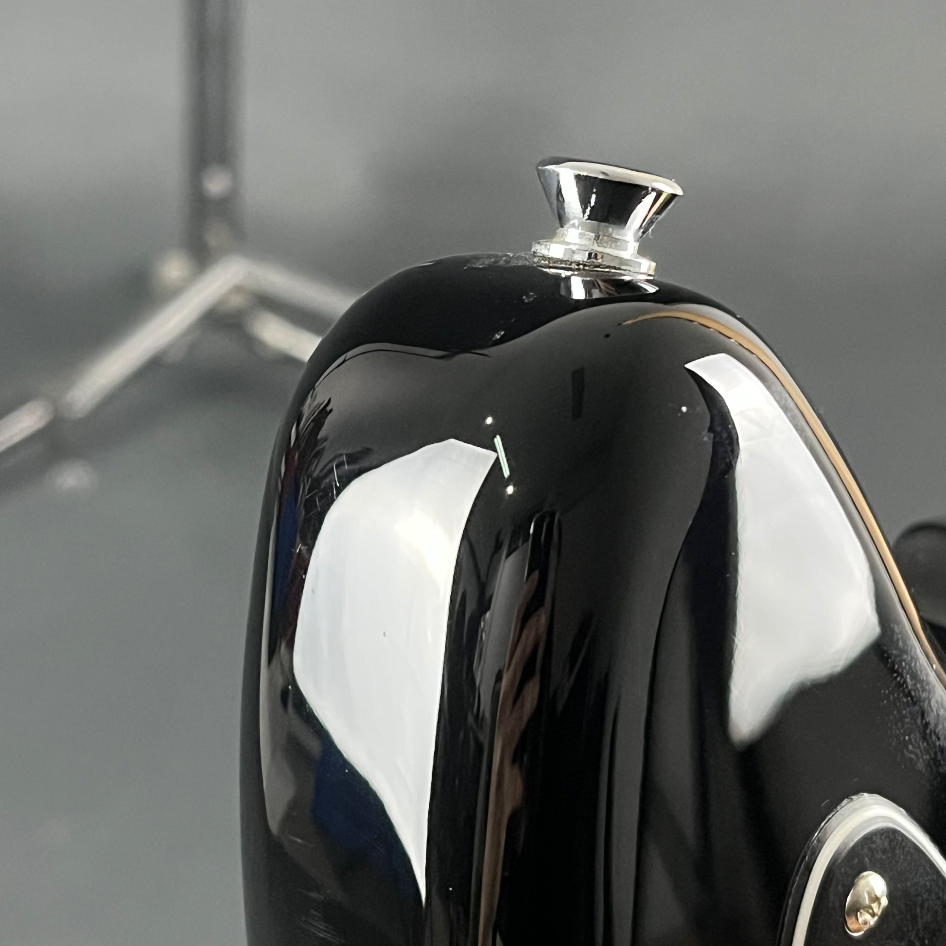 Squier Affinity Jazzmaster HH