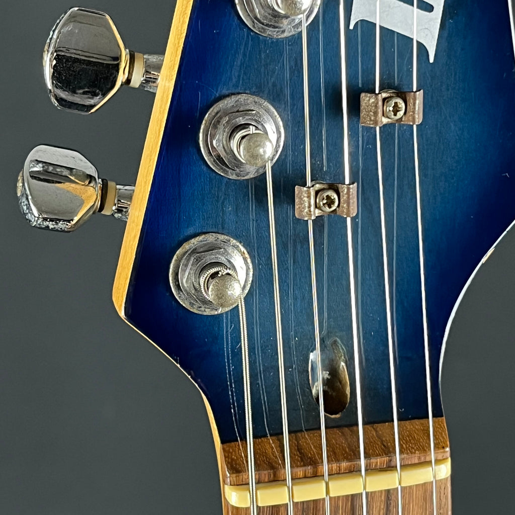 Ibanez GIO Series