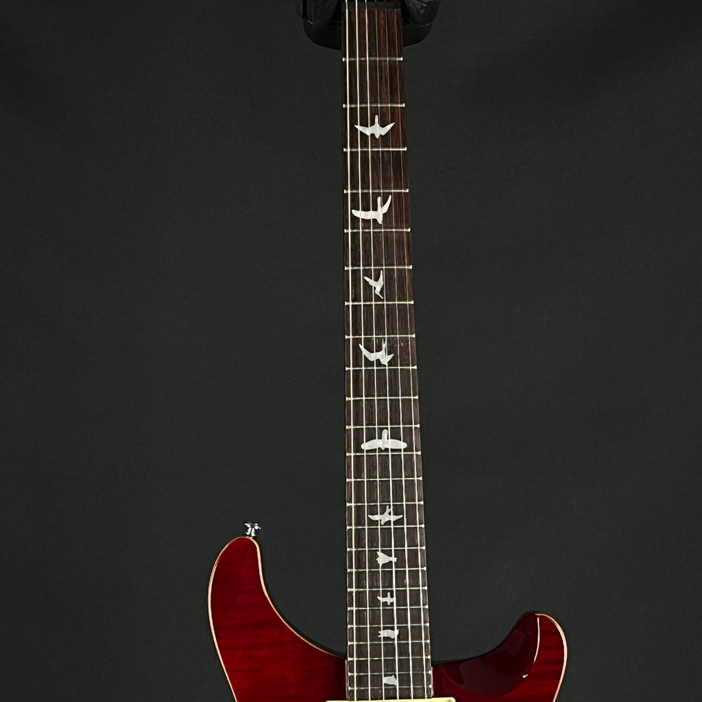 PRS SE Custom 24 2012