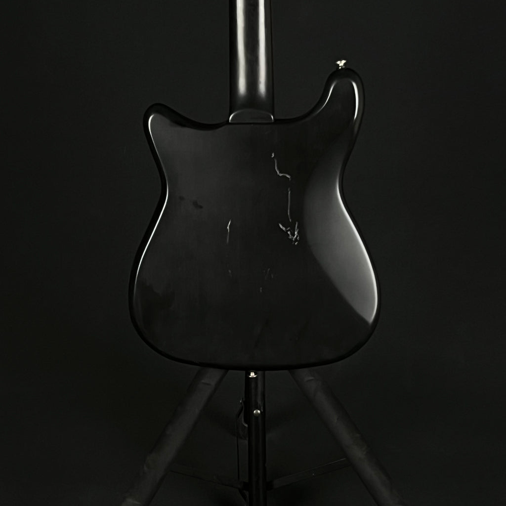 Epiphone Wilshire Reissue 1966