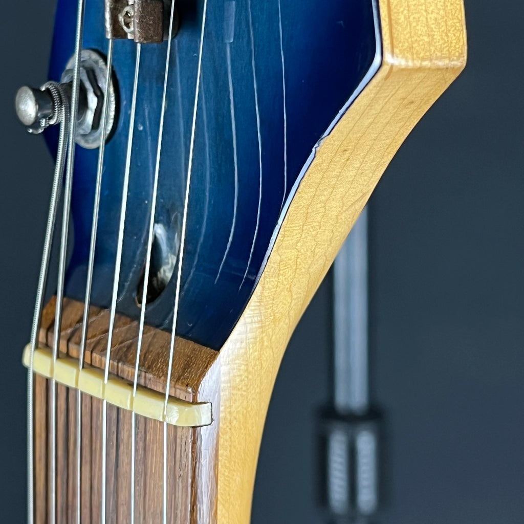 Ibanez GIO Series