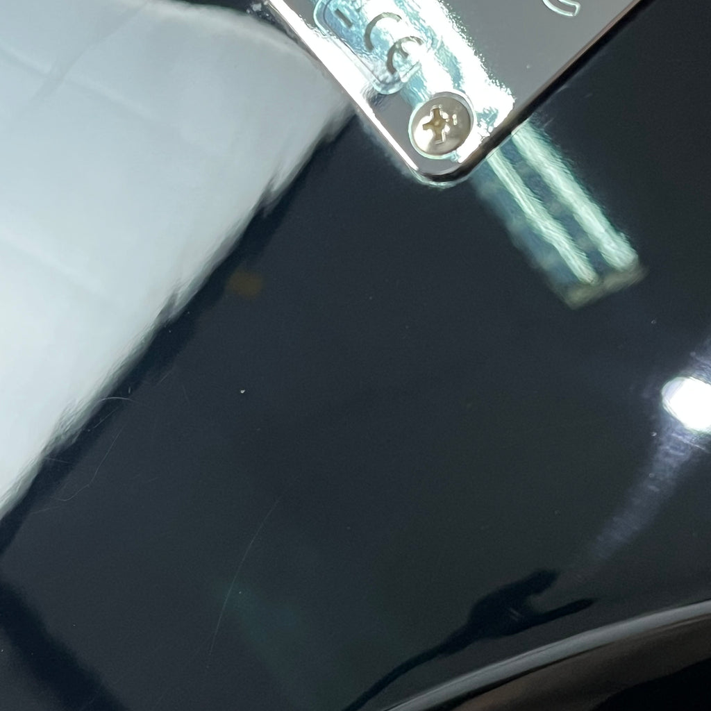 Squier Affinity Jazzmaster HH