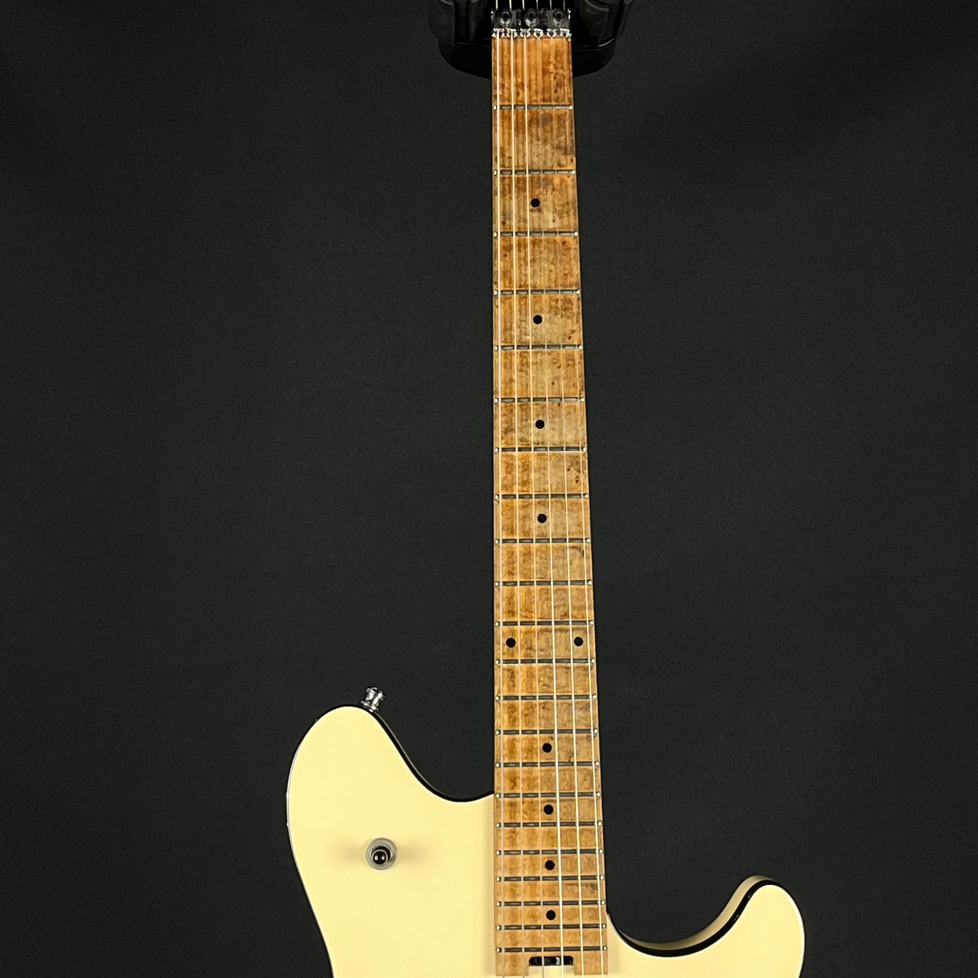 PEAVEY USA EVH Wolfgang Special 1999