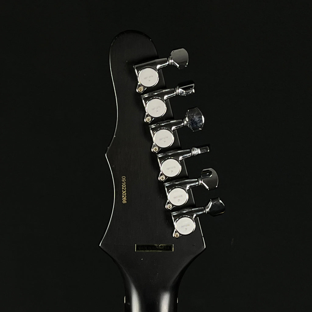 Epiphone Wilshire Reissue 1966