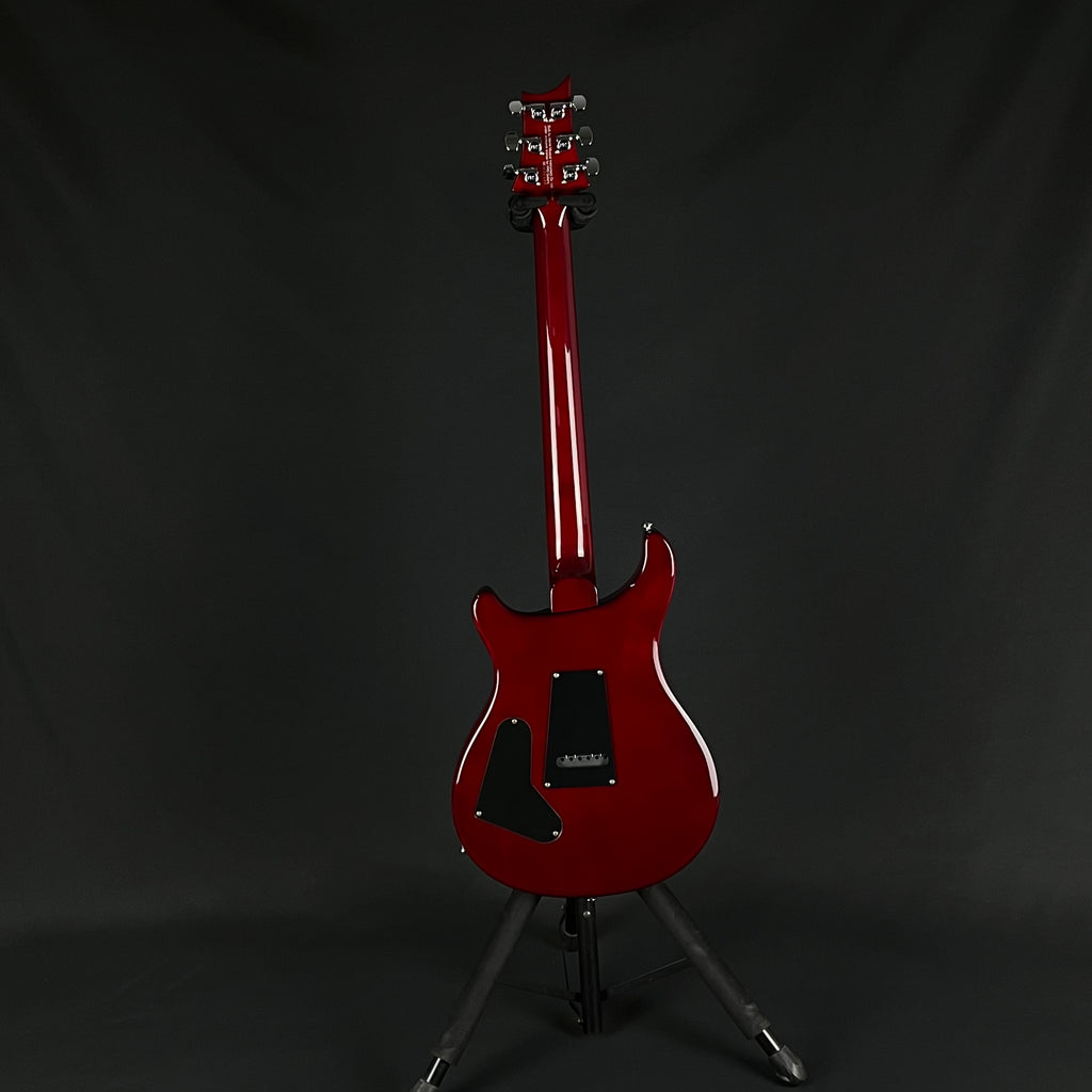 PRS SE Custom 24 2012