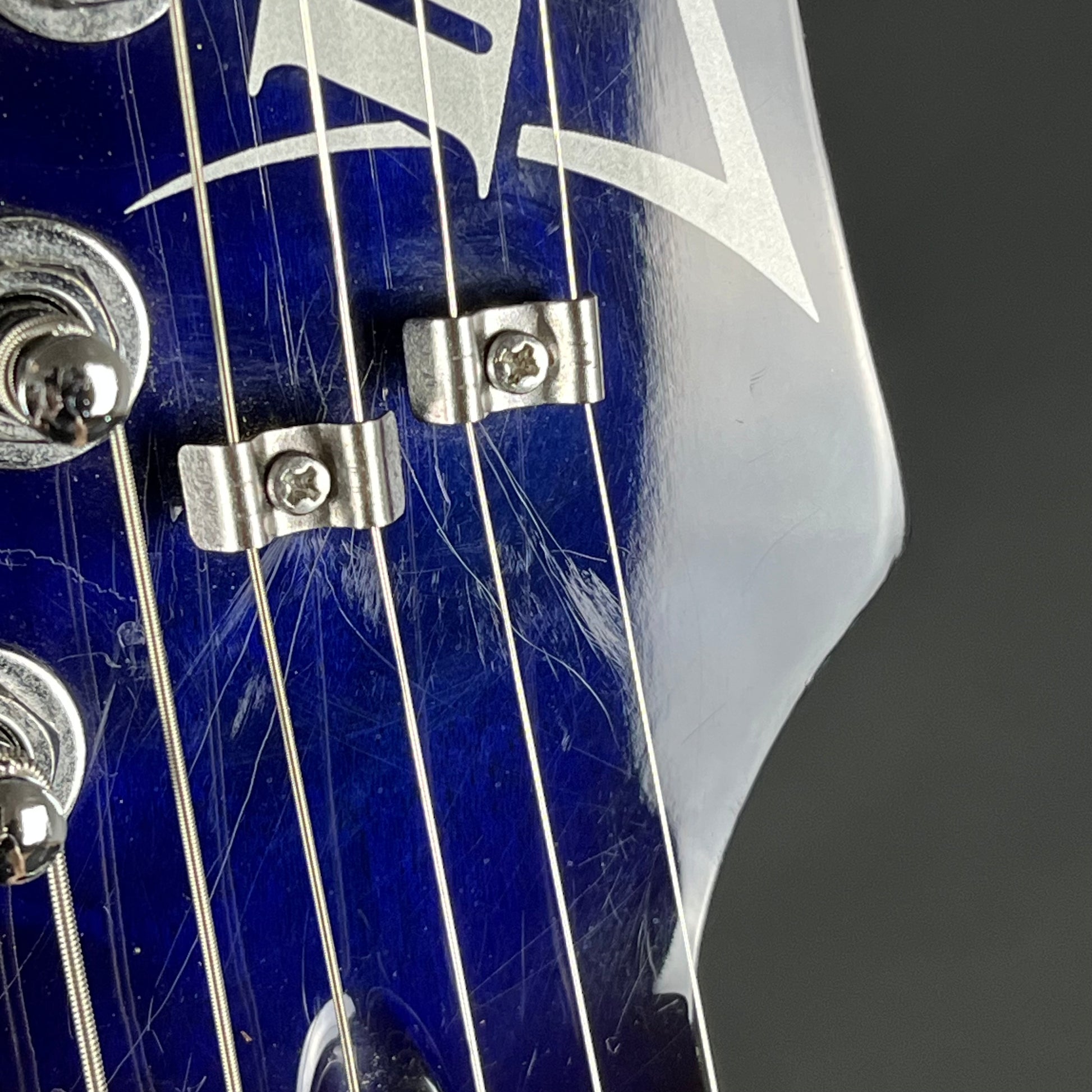 Ibanez SA360NQM 2020