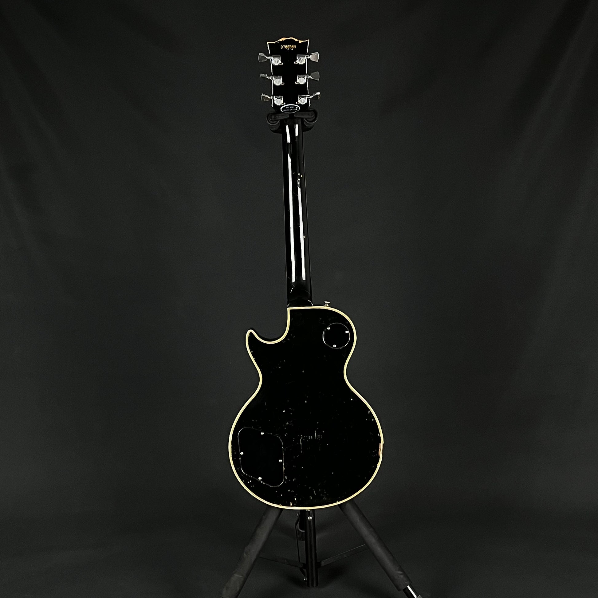 GRECO Japan EG-600 3PU 1978
