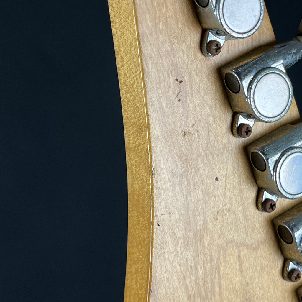 Ibanez GIO Series