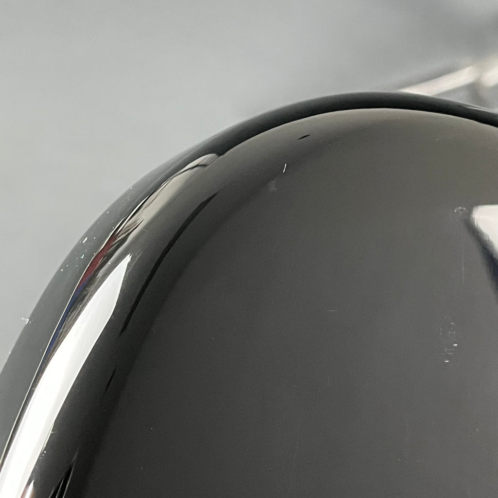 Squier Affinity Jazzmaster HH