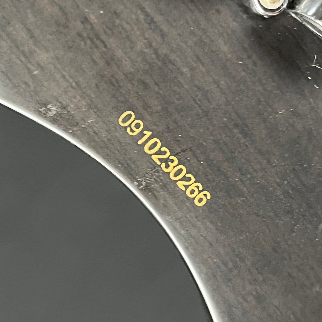 Epiphone Wilshire Reissue 1966