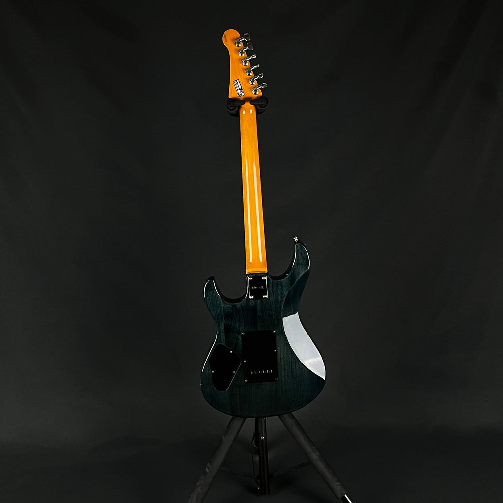 YAMAHA PAC612VIIFM