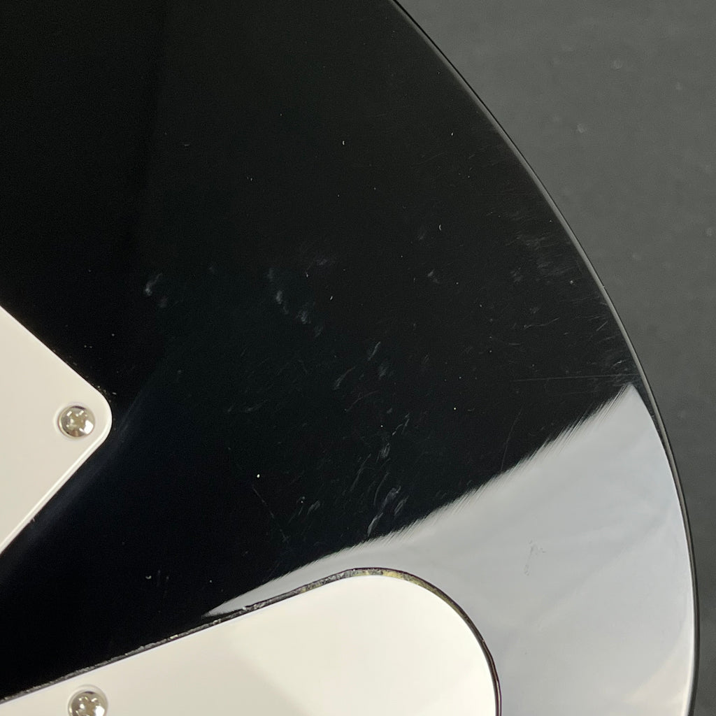 YAMAHA PAC112V