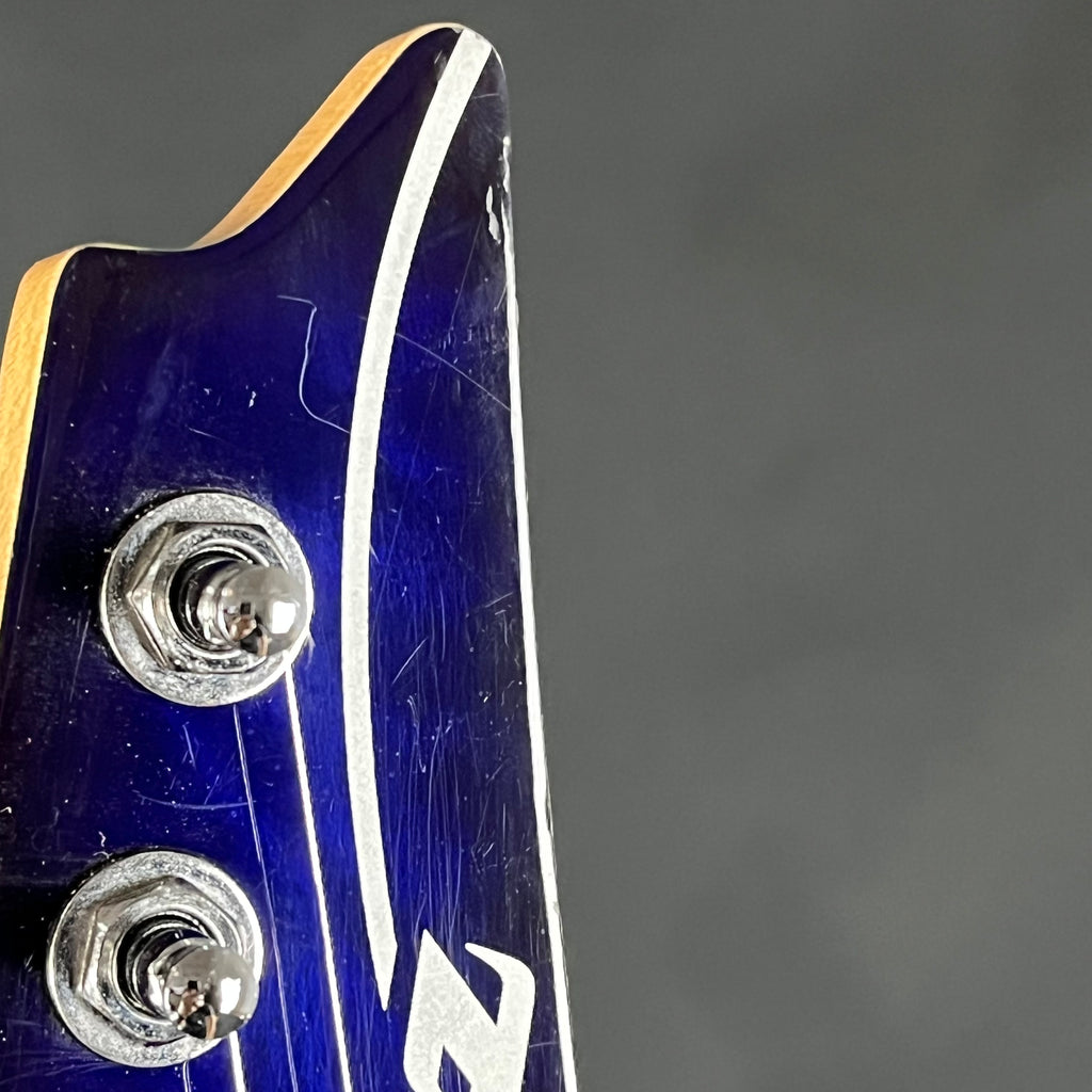 Ibanez SA360NQM 2020