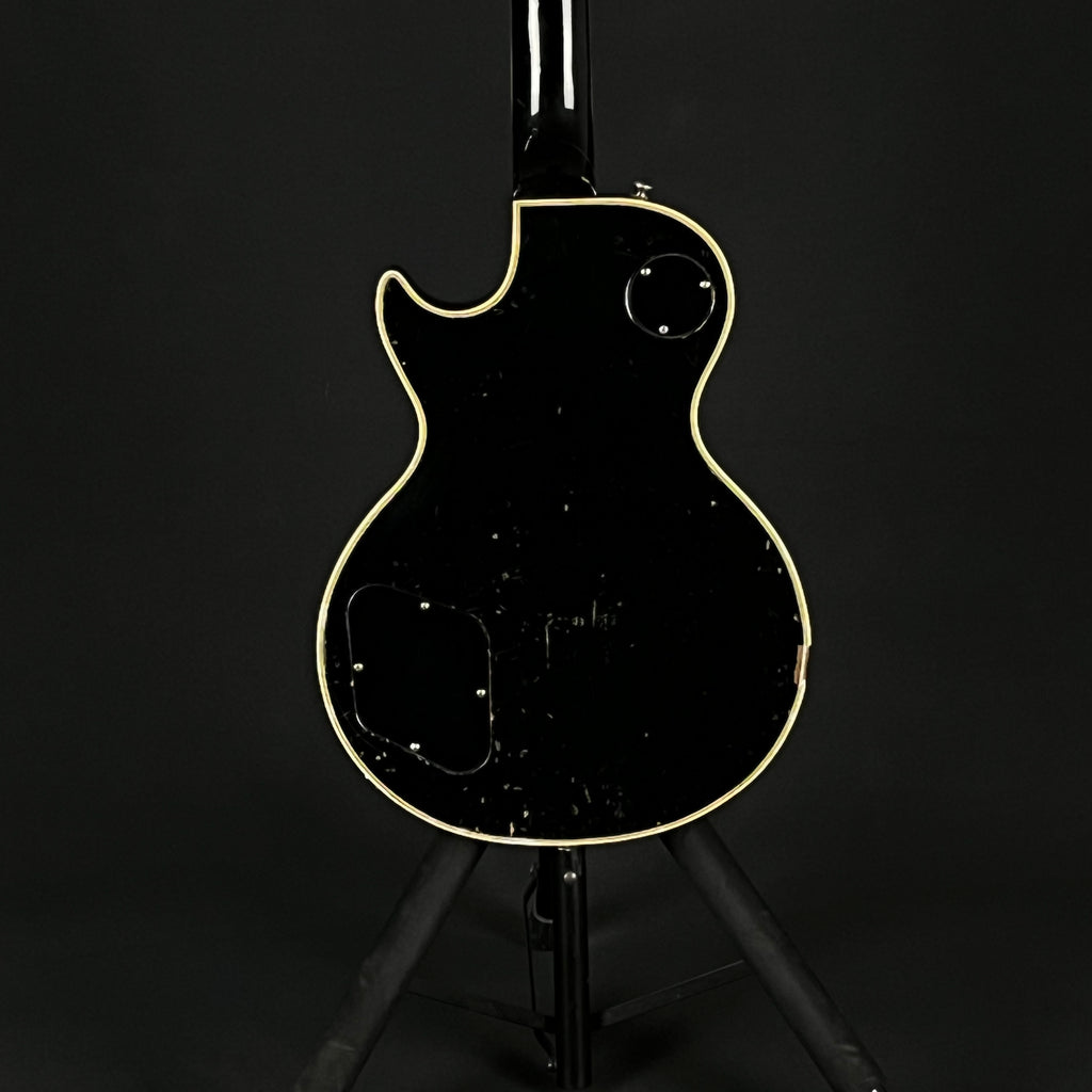 GRECO Japan EG-600 3PU 1978