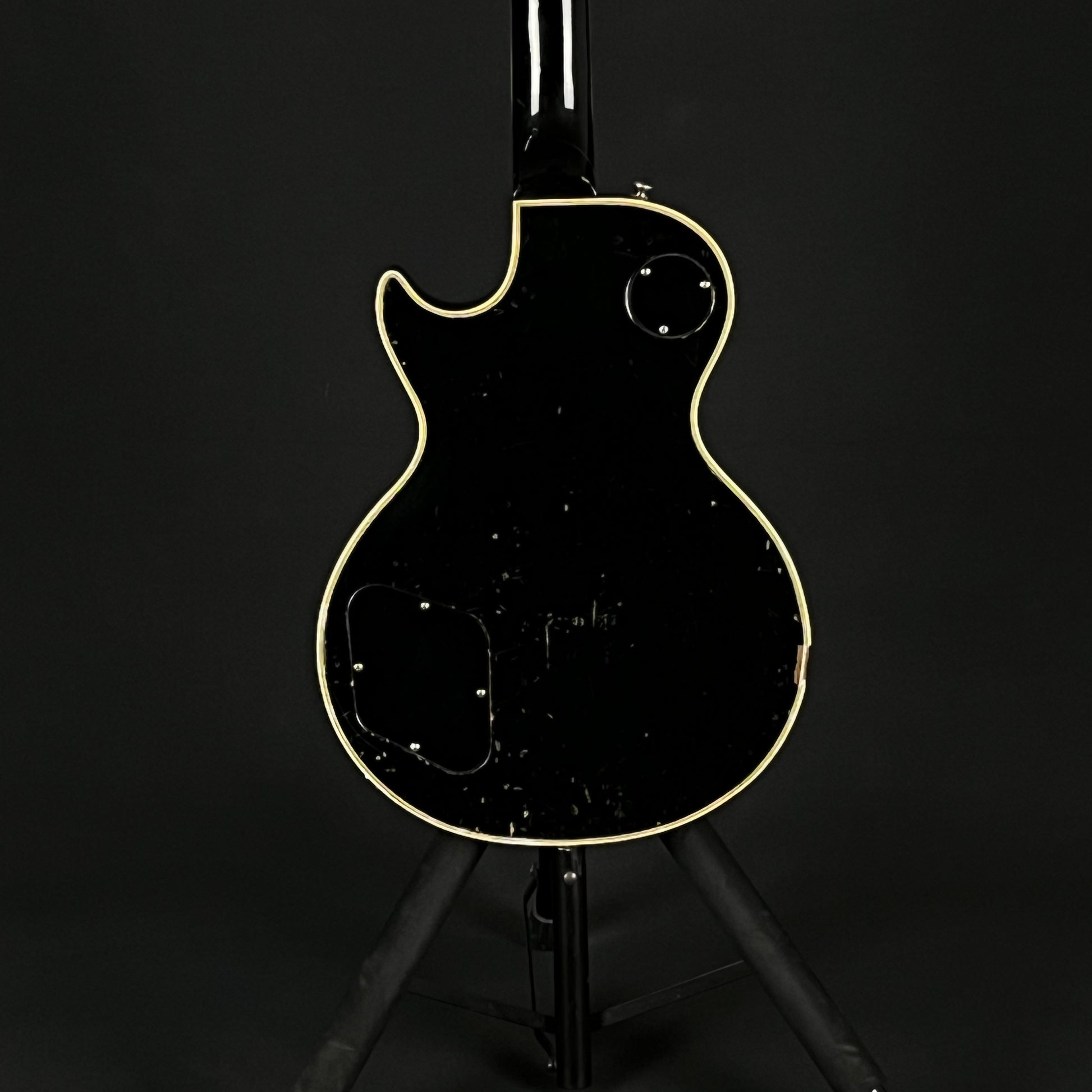 GRECO Japan EG-600 3PU 1978