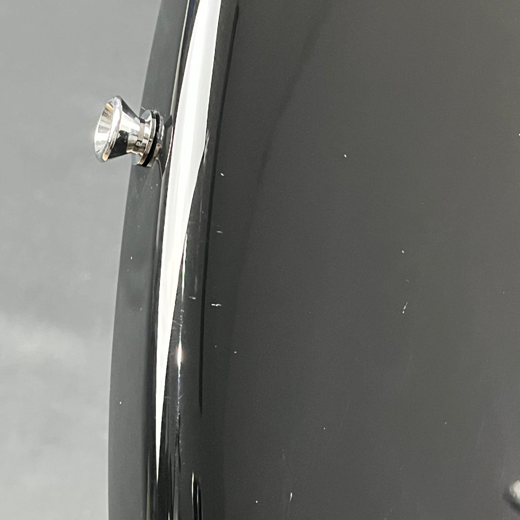 Squier Affinity Jazzmaster HH