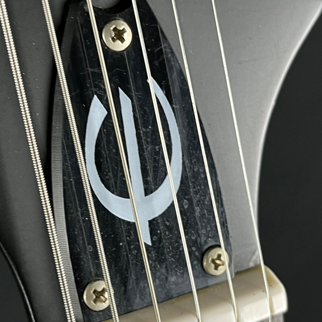 Epiphone Wilshire Reissue 1966