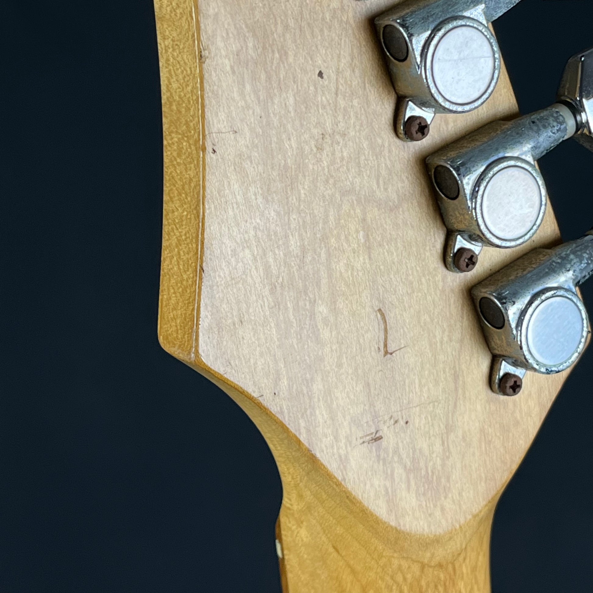 Ibanez GIO Series