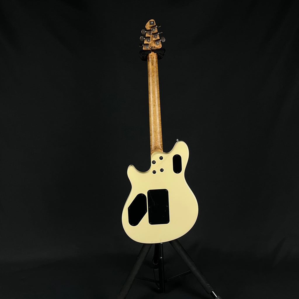 PEAVEY USA EVH Wolfgang Special 1999