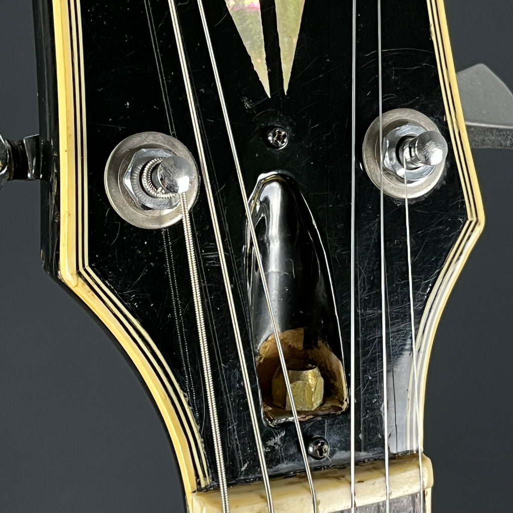 GRECO Japan EG-600 3PU 1978