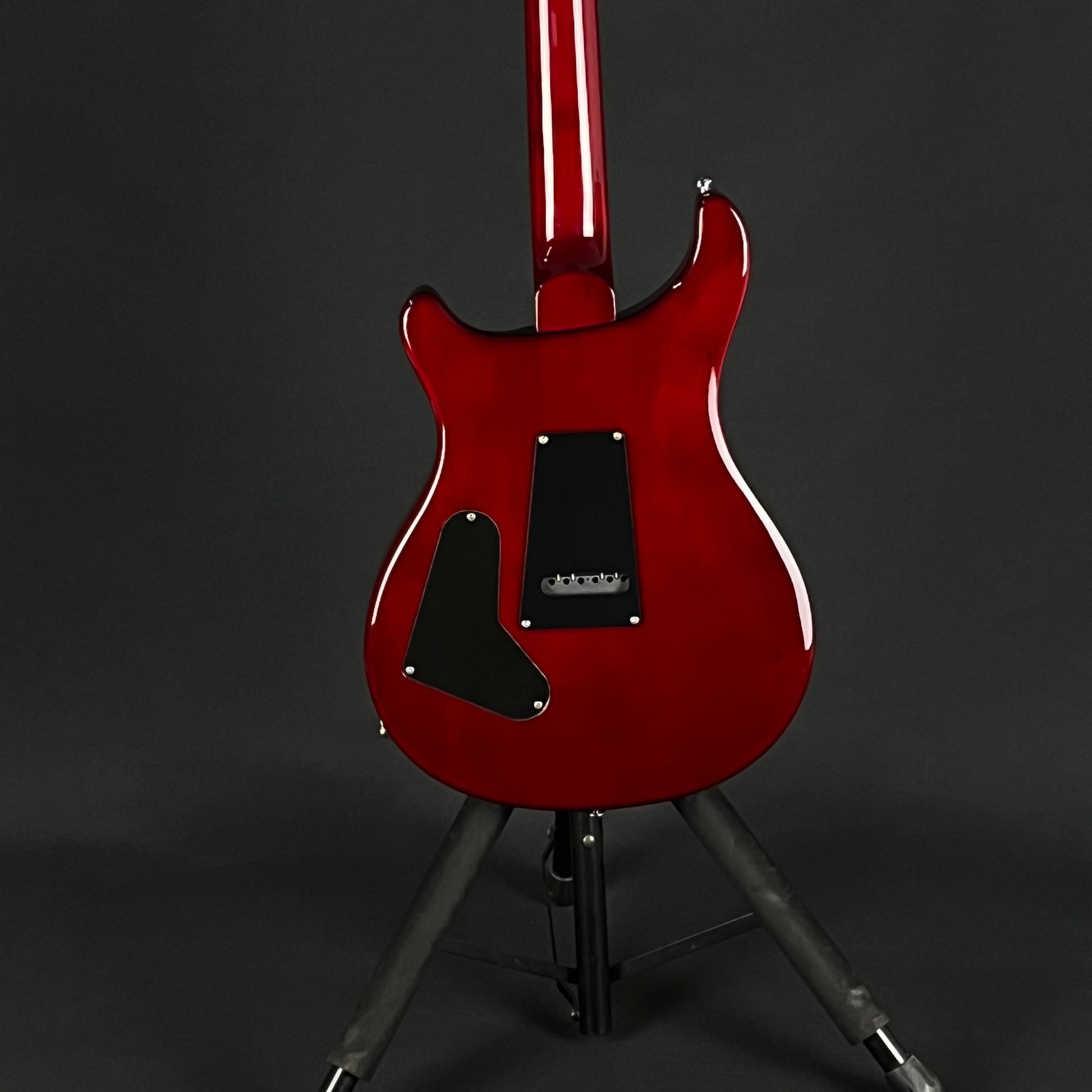 PRS SE Custom 24 2012
