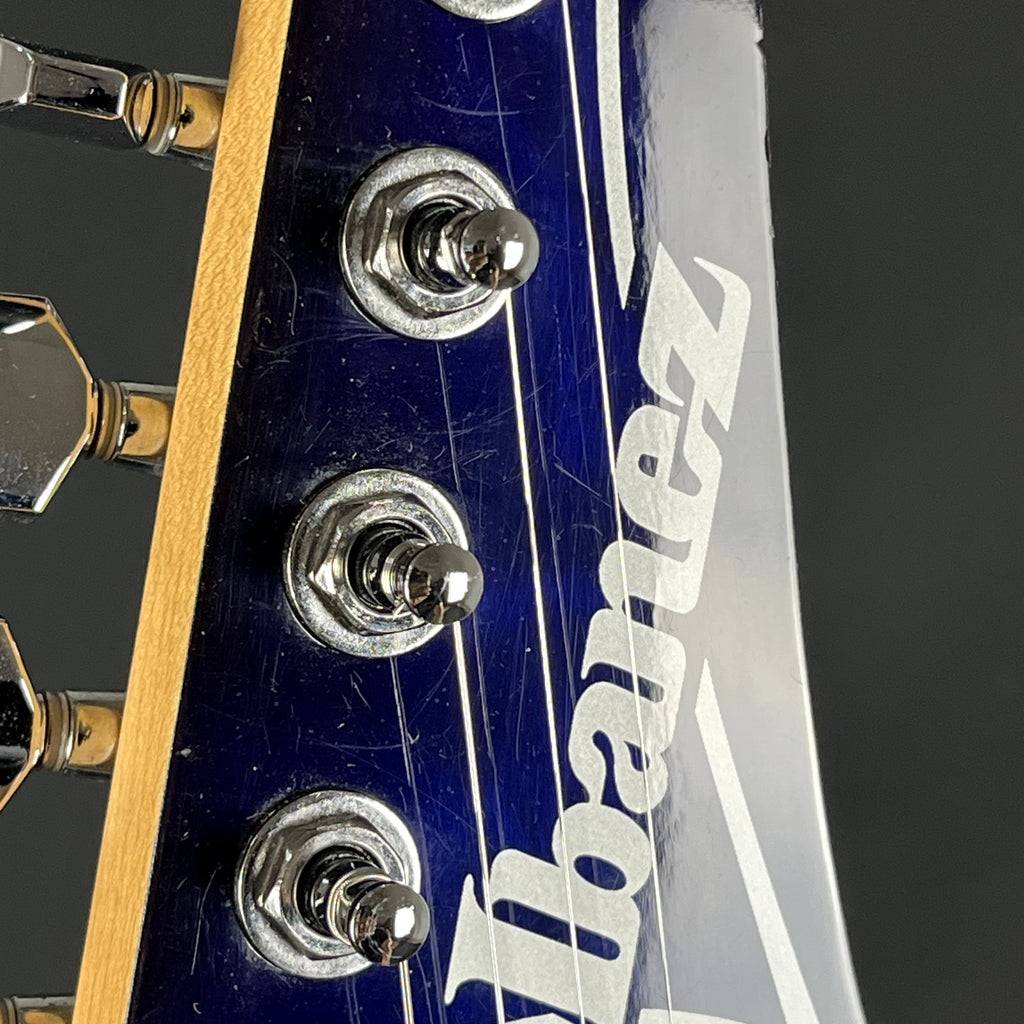 Ibanez SA360NQM 2020