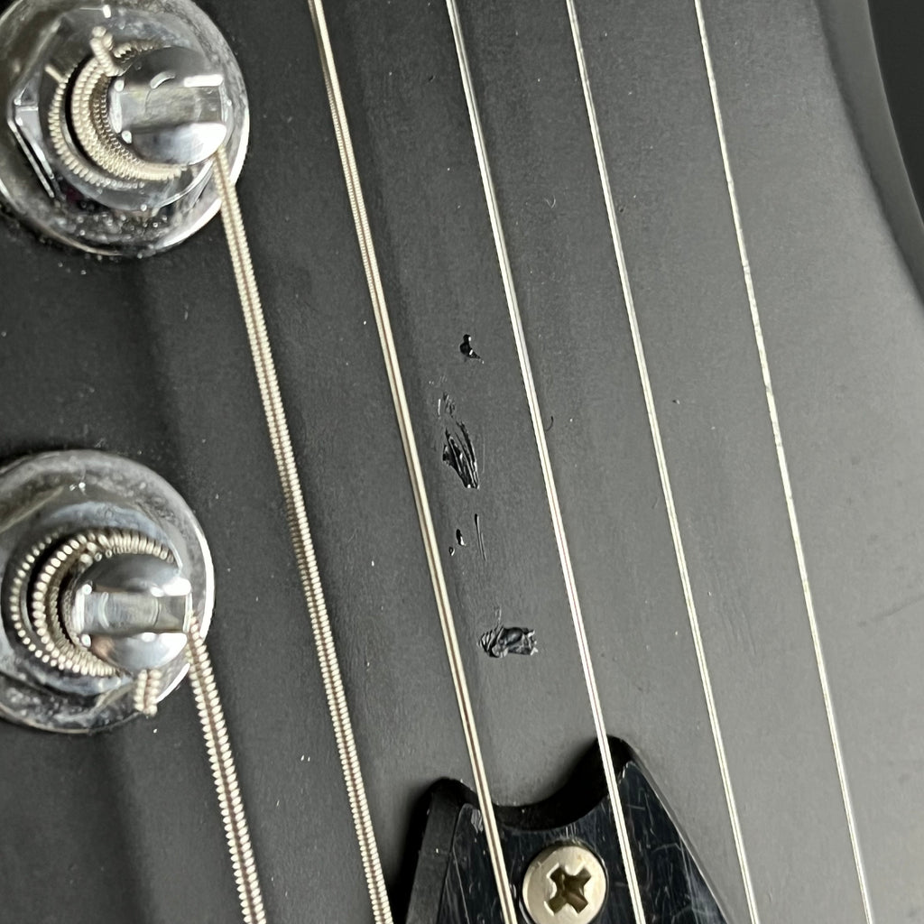 Epiphone Wilshire Reissue 1966