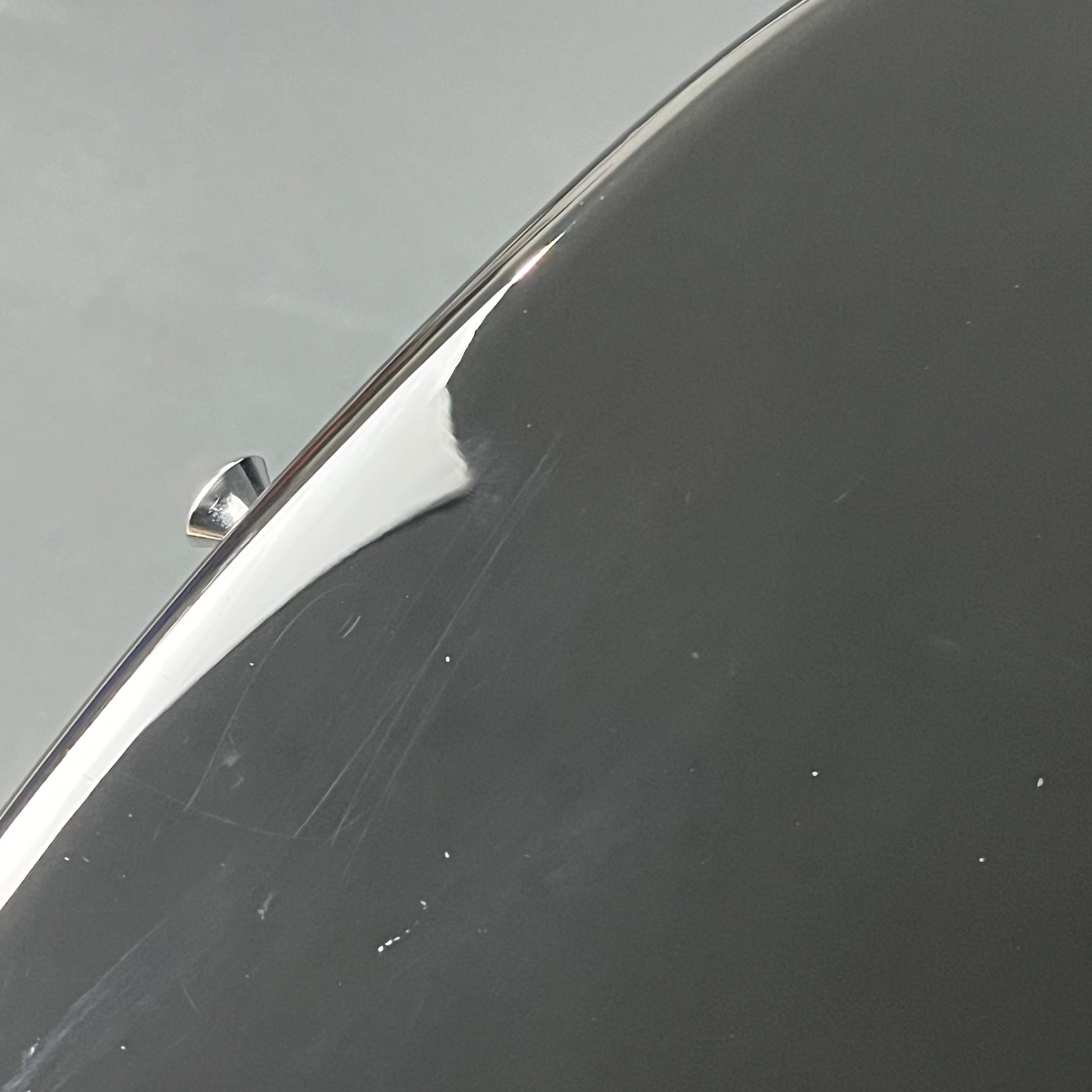 Squier Affinity Jazzmaster HH