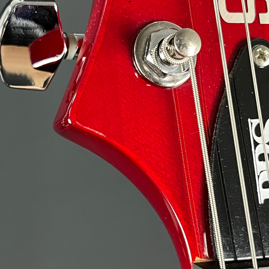 PRS SE Custom 24 2012