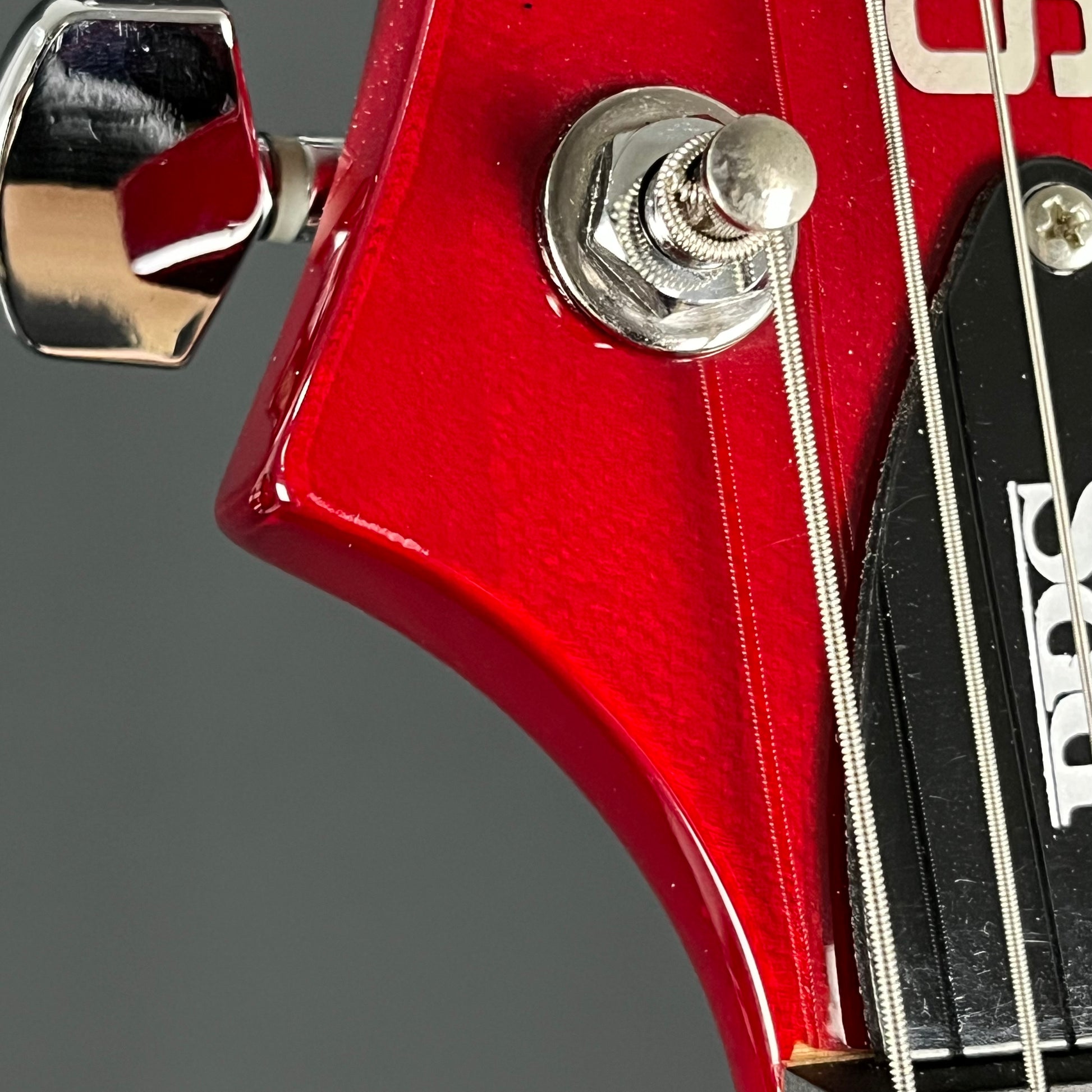 PRS SE Custom 24 2012