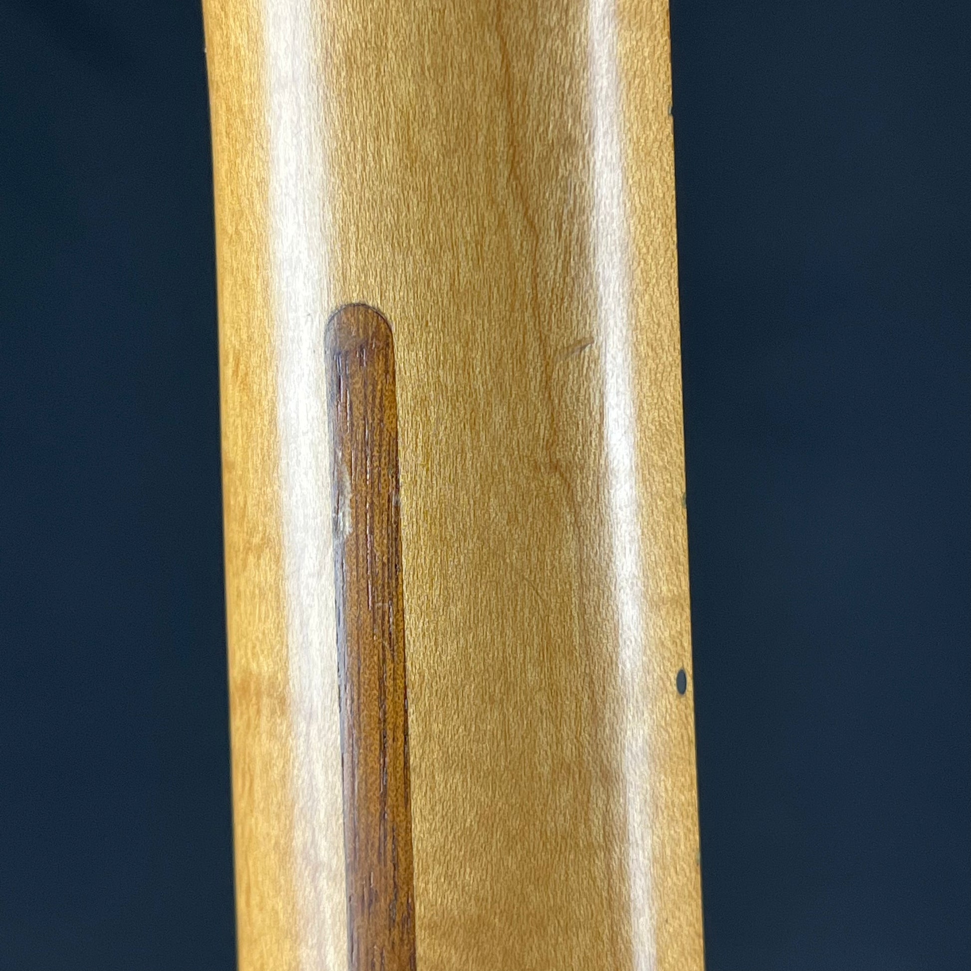 Fender Mexico Stratocaster