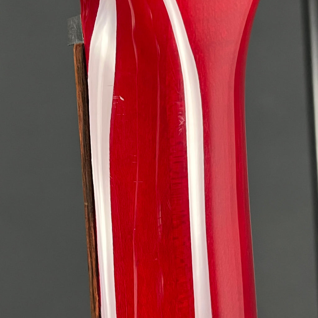 PRS SE Custom 24 2012