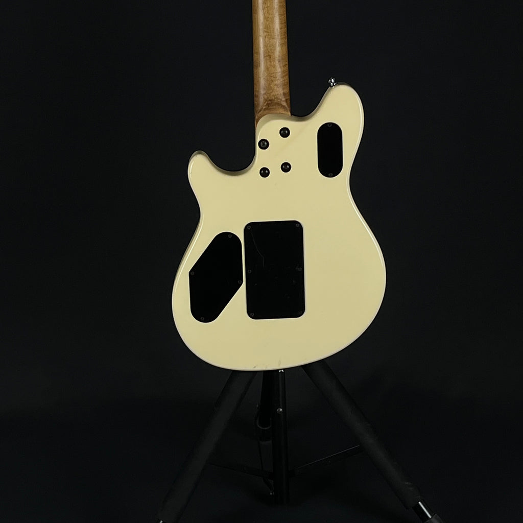 PEAVEY USA EVH Wolfgang Special 1999