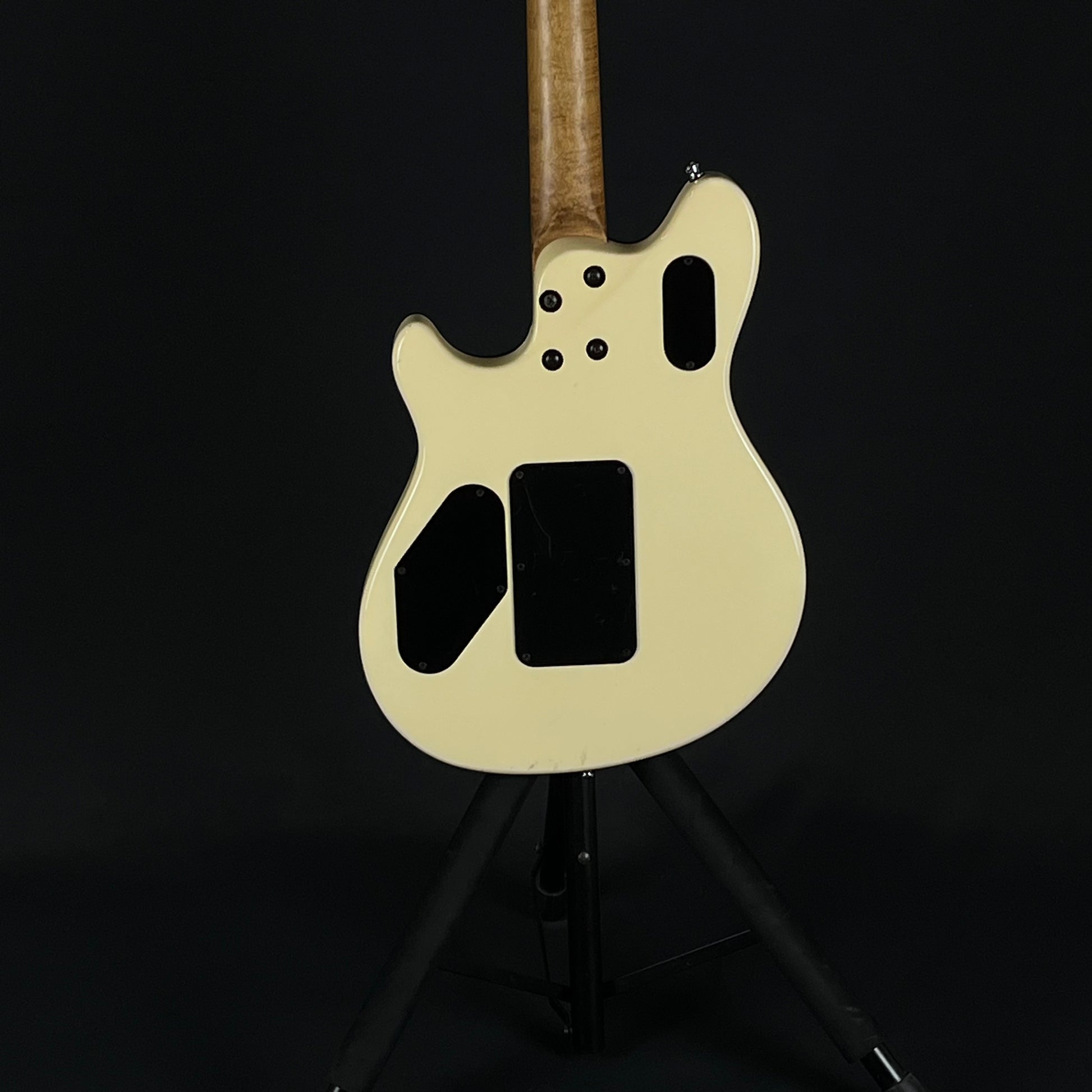 PEAVEY USA EVH Wolfgang Special 1999